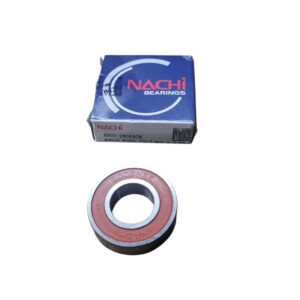 Spigot Bearing
