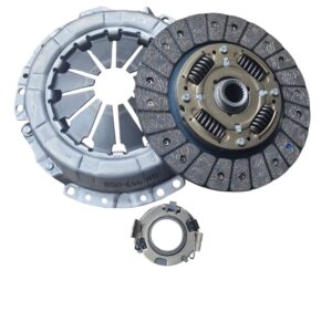** STAGE 1 Standard Clutch Kit