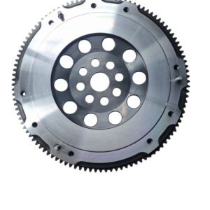 Honda S2000 Light Weight Flywheel