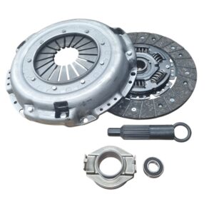 Stage 1 STANDARD REPLACEMENT KIT