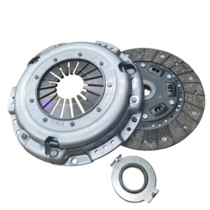 Stage 1 STANDARD REPLACEMENT KIT