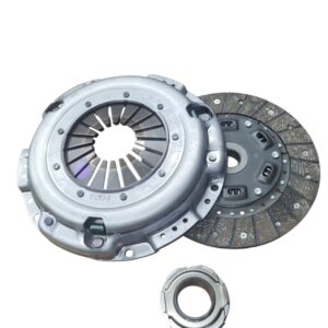 Stage 1 STANDARD REPLACEMENT KIT