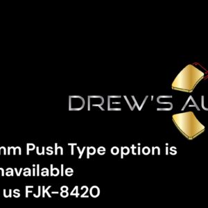 FJK-8420-240mm Clutch Plate, Dual Mass Kit (Unavailable From Us) 2.0D BS B15 EE20Z