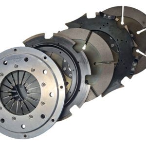 Drew’s Automotive. Customised clutch kits and clutch rebuilds. Clutch specialists, clutch repairs and servicing, clutch rebuilding service. Workshop in Wellington, NZ.